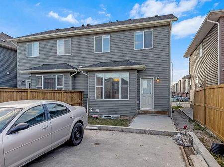 174 Saddlelake Way Northeast, Calgary - Photo 3