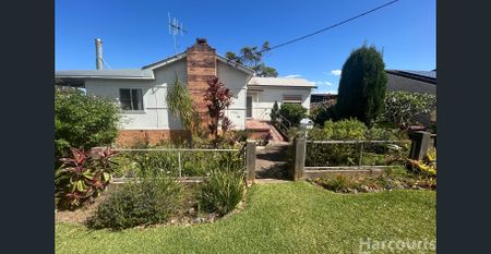 48 Table Street, Port Macquarie, NSW 2444 - Photo 5