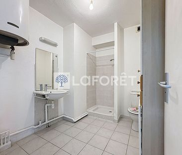 Apartment - Photo 4