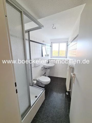 Loft-Charakter in sehr guter Lage - Photo 3