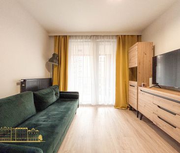 ul. Białoprądnicka - Zdjęcie 2