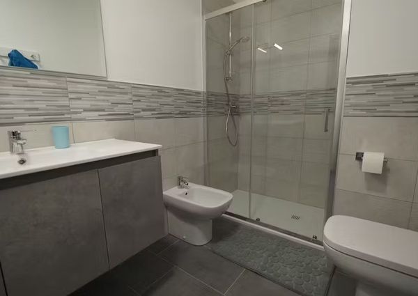 Via Sagliano Micca, Turin, Piedmont 10121