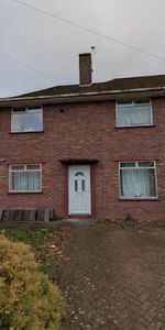 Rockingham Road, Norwich - Photo 4