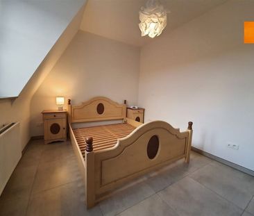 Appartement te huur - Photo 4