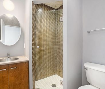 For Lease - 179 GEORGE Street Unit# 808, Lower Town - Sandy Hill, O... - Photo 2