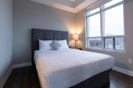 6289 McLeod — 2 Bed 2 Bath - Photo 5