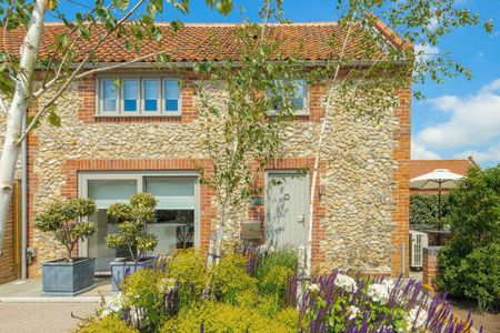 2 bedroom cottage to rent - Photo 3