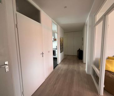 Deltaplein 122, Kijkduin, 2554EH, Den Haag - Photo 5
