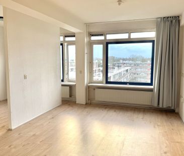Te huur: Appartement Paterswoldseweg 288 38 in Groningen - Foto 6