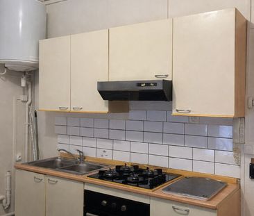 Location Appartement 2 pièces 32m² - Photo 2