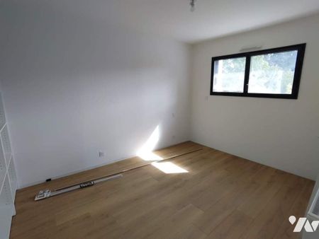 Maison d'habitation - Photo 5