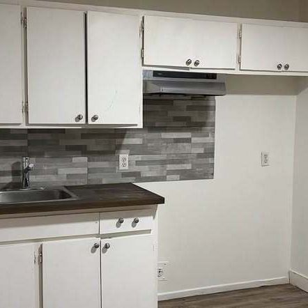 21/2 Central, Près De La Rivière - Photo 1