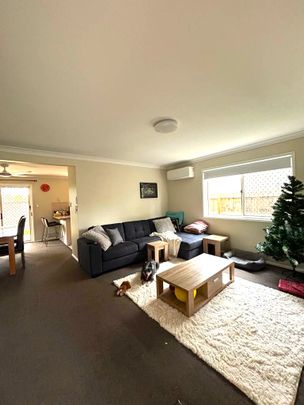 18/20 Bognor Street, Tingalpa QLD 4173 - Townhouse For Rent | Domain - Photo 1