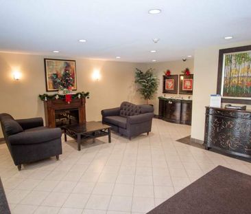 Windermere Place - Photo 1