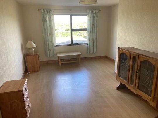 Coharra Road, Portadown, BT62 4JG - Photo 1