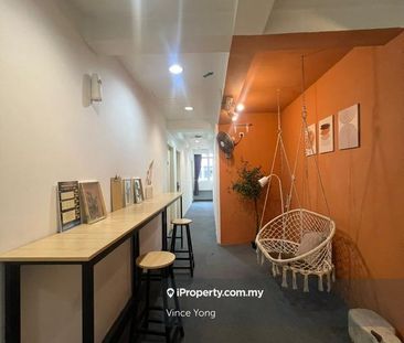 SS2, Petaling Jaya - Foto 6
