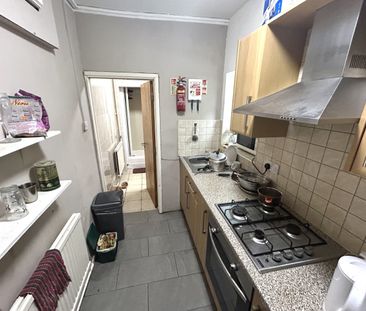 St Michaels Court, Treforest, Pontypridd - Photo 1