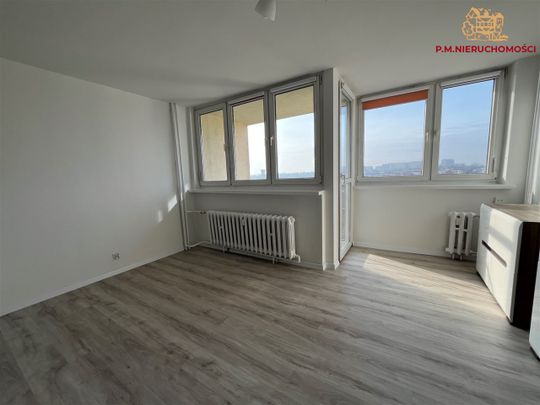 Rybnik Mieszkanie do wynajęcia - Photo 1