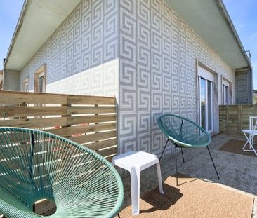 Rua Coronel Marques Leitão, Lisbon, Lisbon 1700-123 - Photo 2