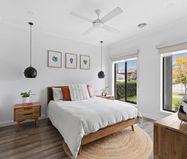 Family Luxury, Everyday Ease - Move Straight In and Enjoy - Photo 5