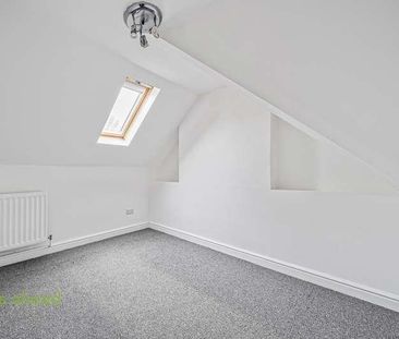 St. Pauls Road, Thornton Heath, CR7 - Photo 5