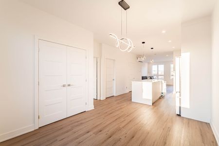 Appartement - 3852 Grande Allée - Photo 2