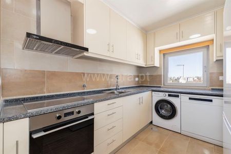 Apartamento T1 em Lisboa - Photo 2