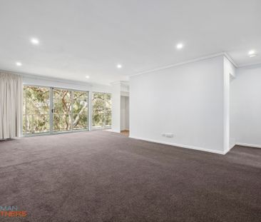 10/1 Chifley Place, Chifley ACT 2606 - Apartment For Rent | Domain - Photo 4