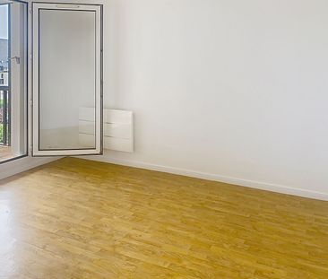 Apartment - Photo 6