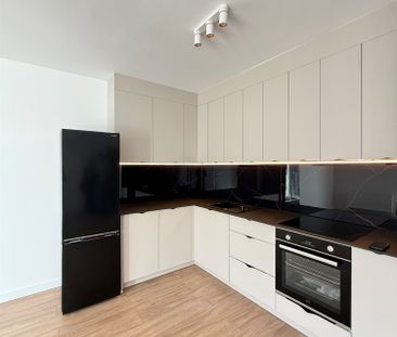 Grudziądz, Rządz Mieszkanie na wynajem - Фото 2