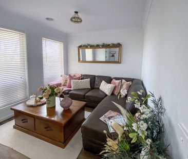 4 Bunny Lane, Huntly - Photo 2