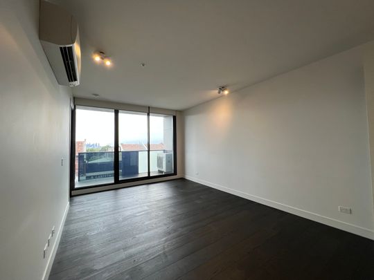 Prime Location in the Heart of Camberwell Junction - Photo 1