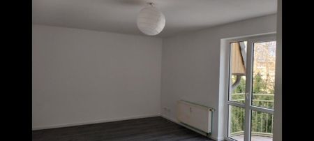 2 er WG Berlin Mahlsdorf sucht 2 neue Bewohner/ innen - Photo 3