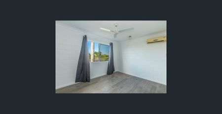 3 Bedroom Home in Annandale - Photo 4