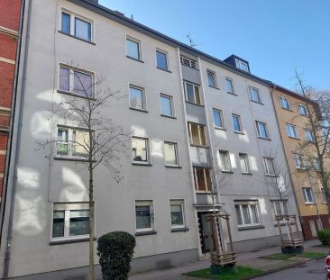 Heinickestraße 16-18, 45128 Essen - Foto 3