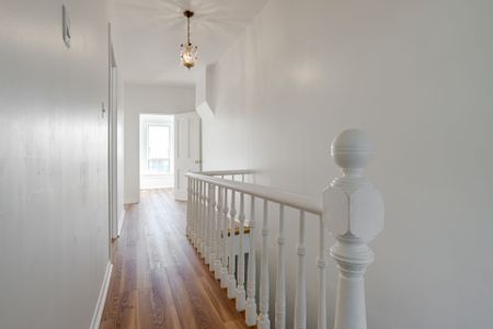 For Lease - 40 Gordon Street Unit# 2, Toronto, Ontario - Photo 2