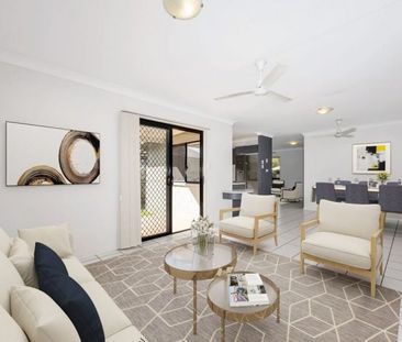 18 Bridgewater Drive, Condon - Photo 5