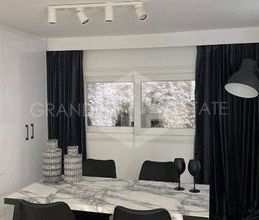 Studio/Γκαρσονιέρα για ενοικίαση - Κέντρο - Λιμάνι, - Photo 4