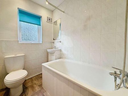 Blakeney Court, Maidenhead, SL6 - Photo 4