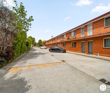 13/22 Mowatt Street, Queanbeyan East NSW 2620 - Apartment For Rent ... - Photo 6