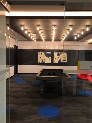 For Lease - 159 Wellesley Street Unit# 304, Toronto, Ontario - Photo 3