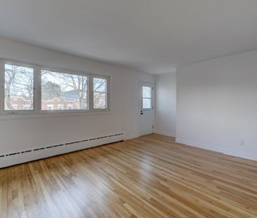 Appartement à louer - Montréal (Lachine) (Saint-Pierre) Appartement... - Photo 3