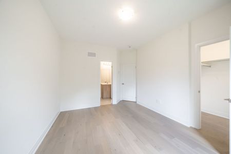 For Lease - 100 Salina Street, Mississauga, Ontario - Photo 5