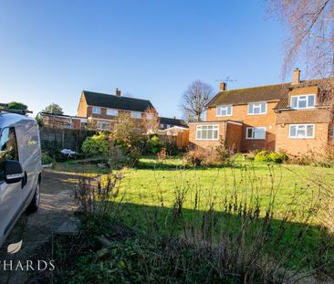 Lea Road, Ampthill, Bedford, MK45 2PT - Photo 6
