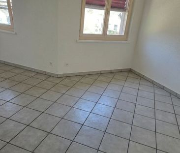 2.5 Zimmer, 3. Stock - Photo 6