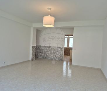 Apartamento T4 em Lisboa - Photo 1