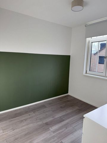 Huis te huur: Klaproosstraat 2-09 5056 SM Berkel-Enschot - Photo 4