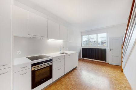 Life like in a single-family house! - Photo 3