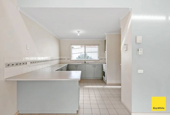 1/60A Spring Gully Road - Photo 1