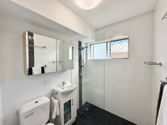 Get Pre-Approval for This Property Prior to Inspection - Photo 1